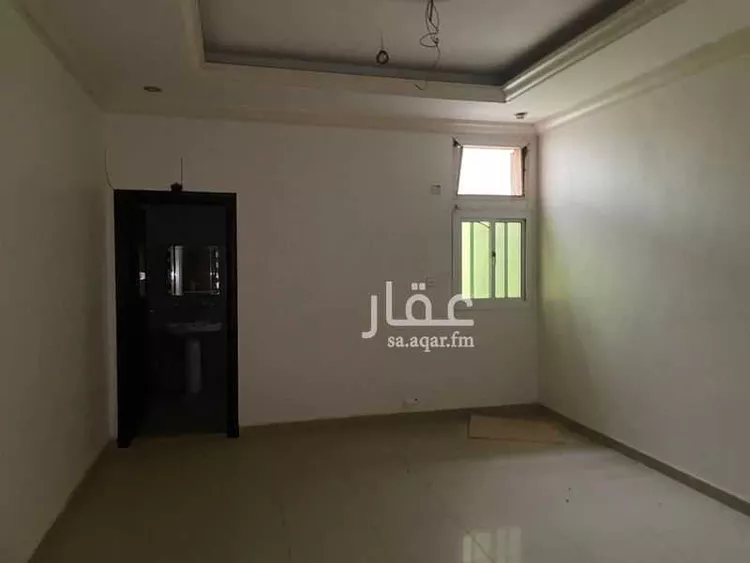 فيلا للبيع في شارع عبدالله الطائي, حي الواحة, مدينة جدة, منطقة مكة المكرمة صورة 4