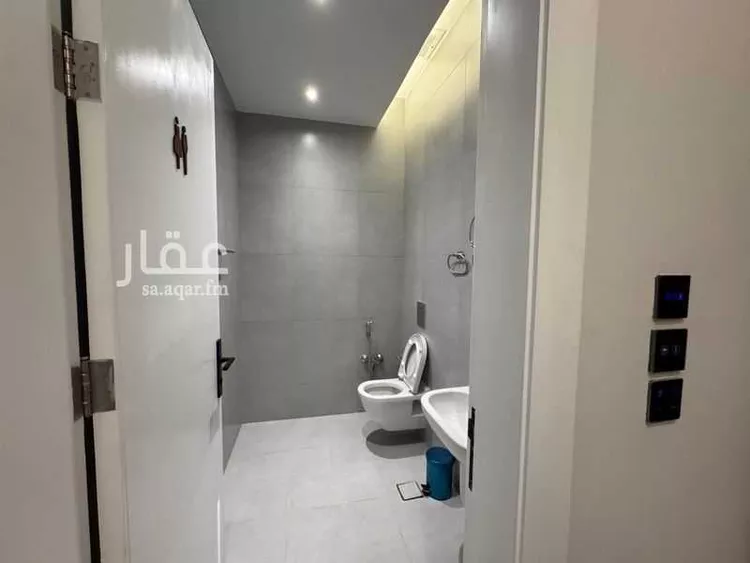 Apartment for Rent in Riyadh An Narjis 8