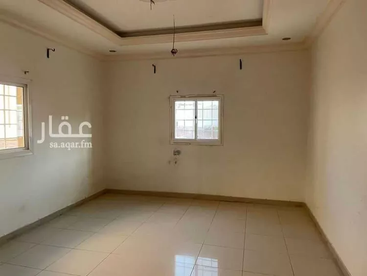 فيلا للبيع في شارع عبدالله الطائي, حي الواحة, مدينة جدة, منطقة مكة المكرمة