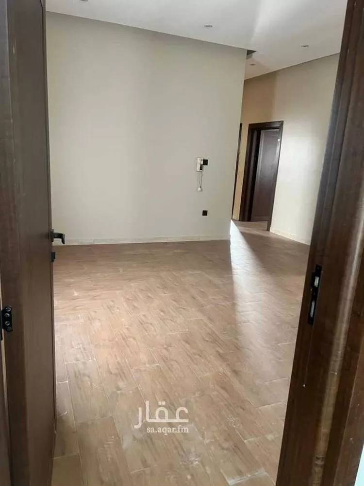 شقة للإيجار في شارع الطرف, حي الصواري, مدينة الخبر, المنطقة الشرقية صورة 2