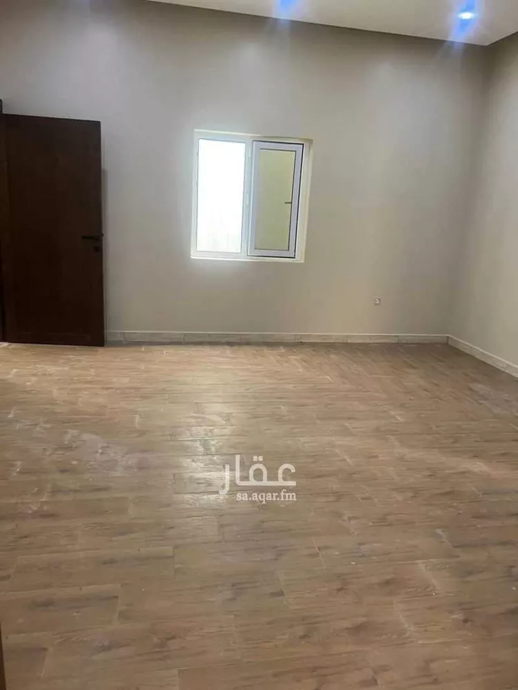 شقة للإيجار في شارع الطرف, حي الصواري, مدينة الخبر, المنطقة الشرقية 7