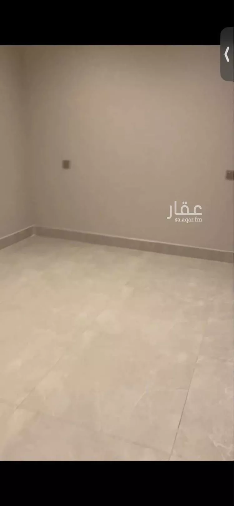 شقة للبيع في شارع وادي الدواسر, حي النسيم الشرقي, مدينة الرياض, منطقة الرياض صورة 5