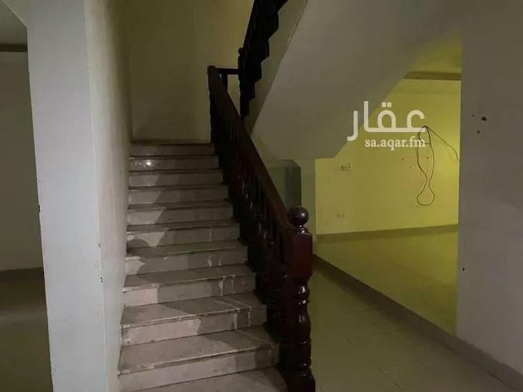 فيلا للبيع في شارع عبدالله الطائي, حي الواحة, مدينة جدة, منطقة مكة المكرمة صورة 3
