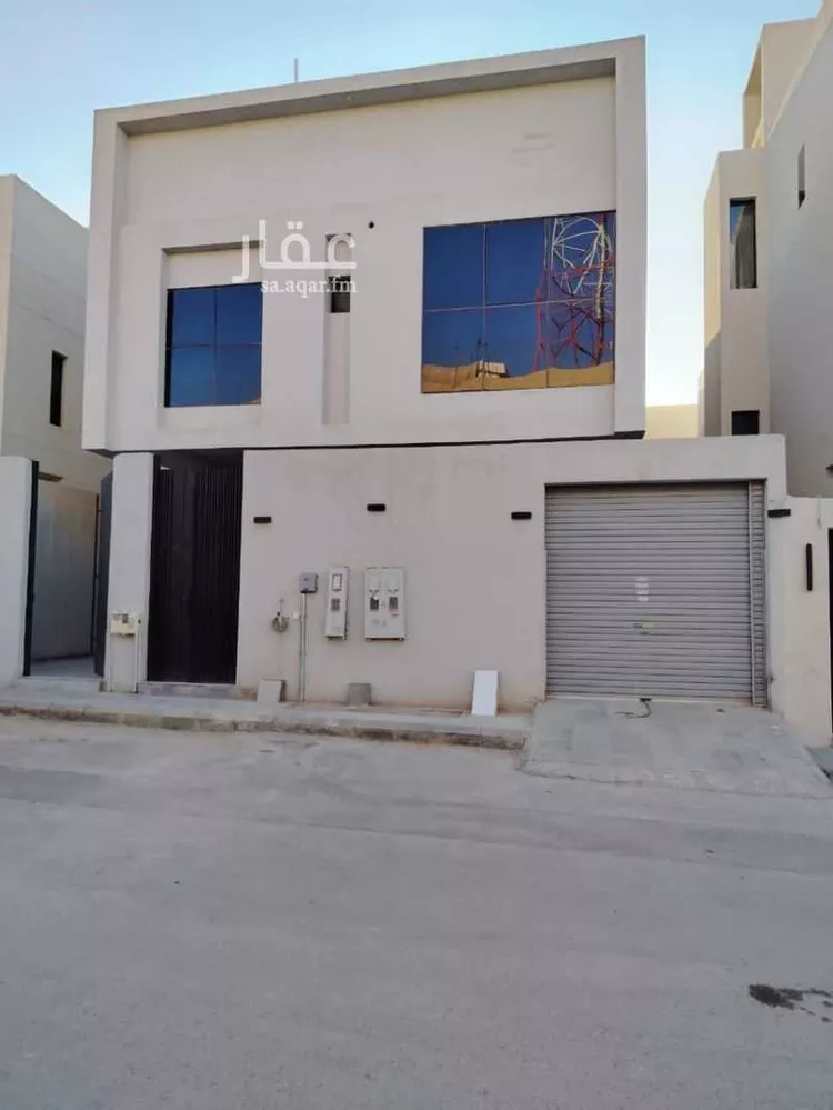 Apartment for Rent in Riyadh An Narjis