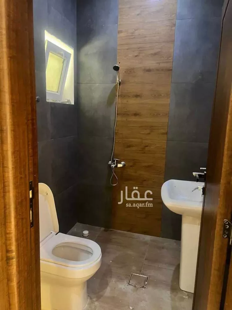 شقة للإيجار في شارع الطرف, حي الصواري, مدينة الخبر, المنطقة الشرقية 16