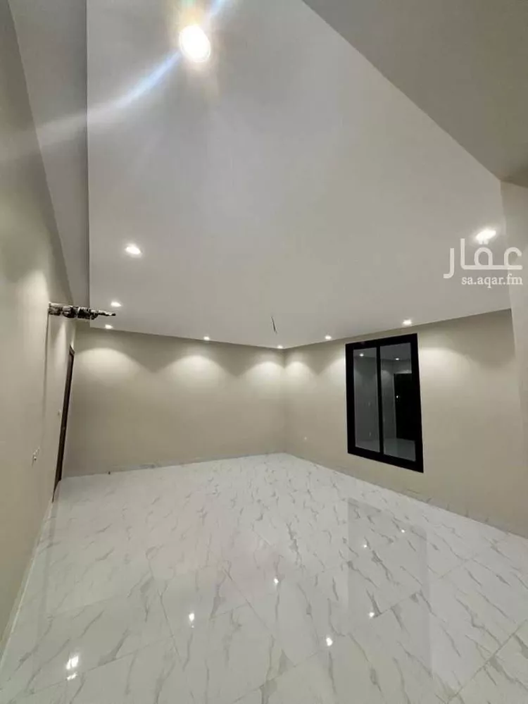 شقة للبيع في شارع ثادق, حي حكومي1, مدينة جدة, منطقة مكة المكرمة صورة 3