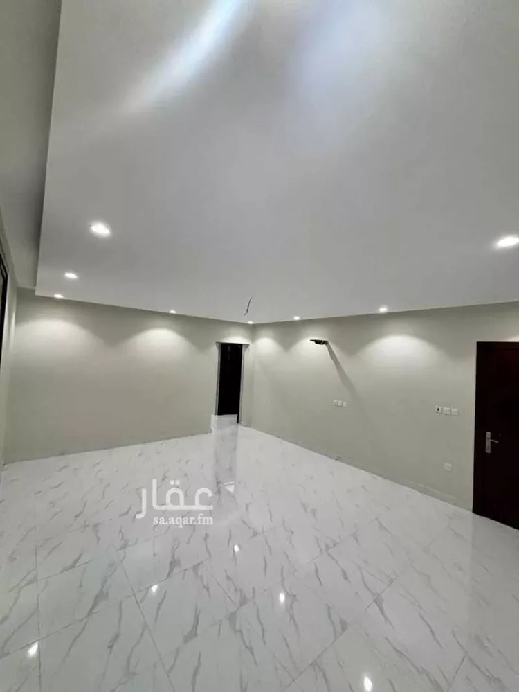 شقة للبيع في شارع ثادق, حي حكومي1, مدينة جدة, منطقة مكة المكرمة صورة 4