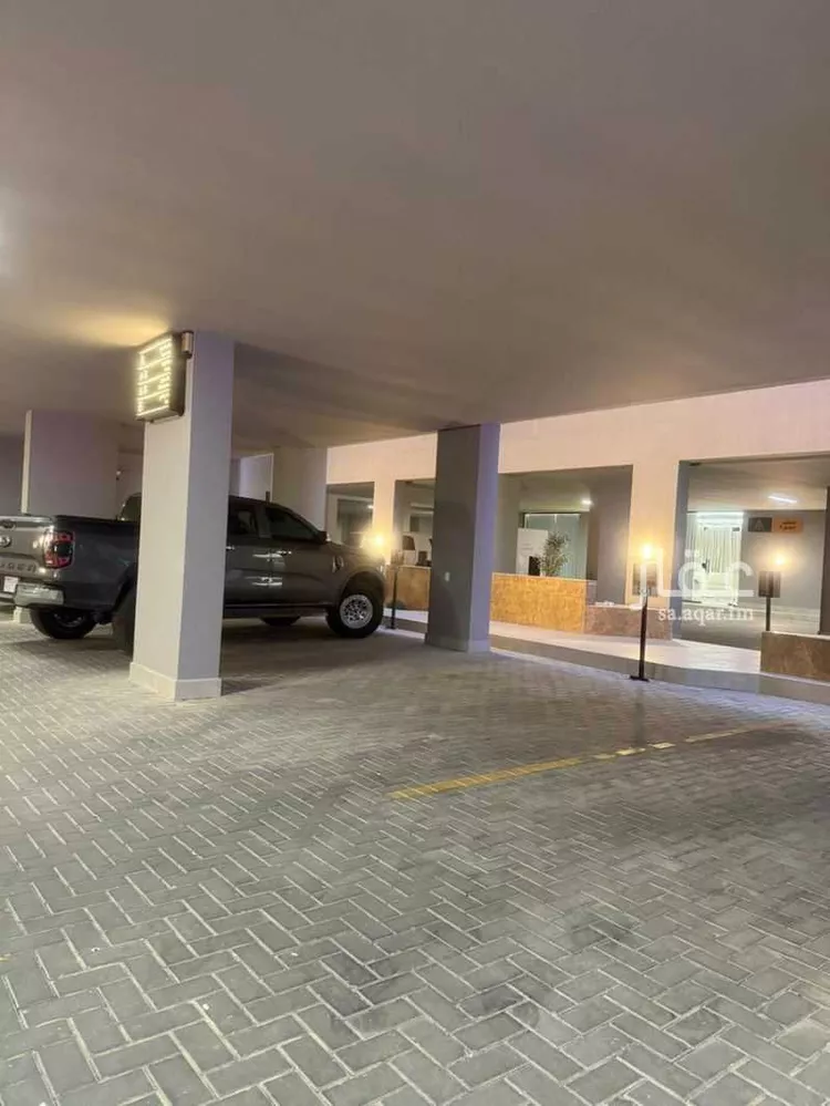 شقة للبيع في شارع النعيرية, حي الحمراء, مدينة الخبر, المنطقة الشرقية صورة 5