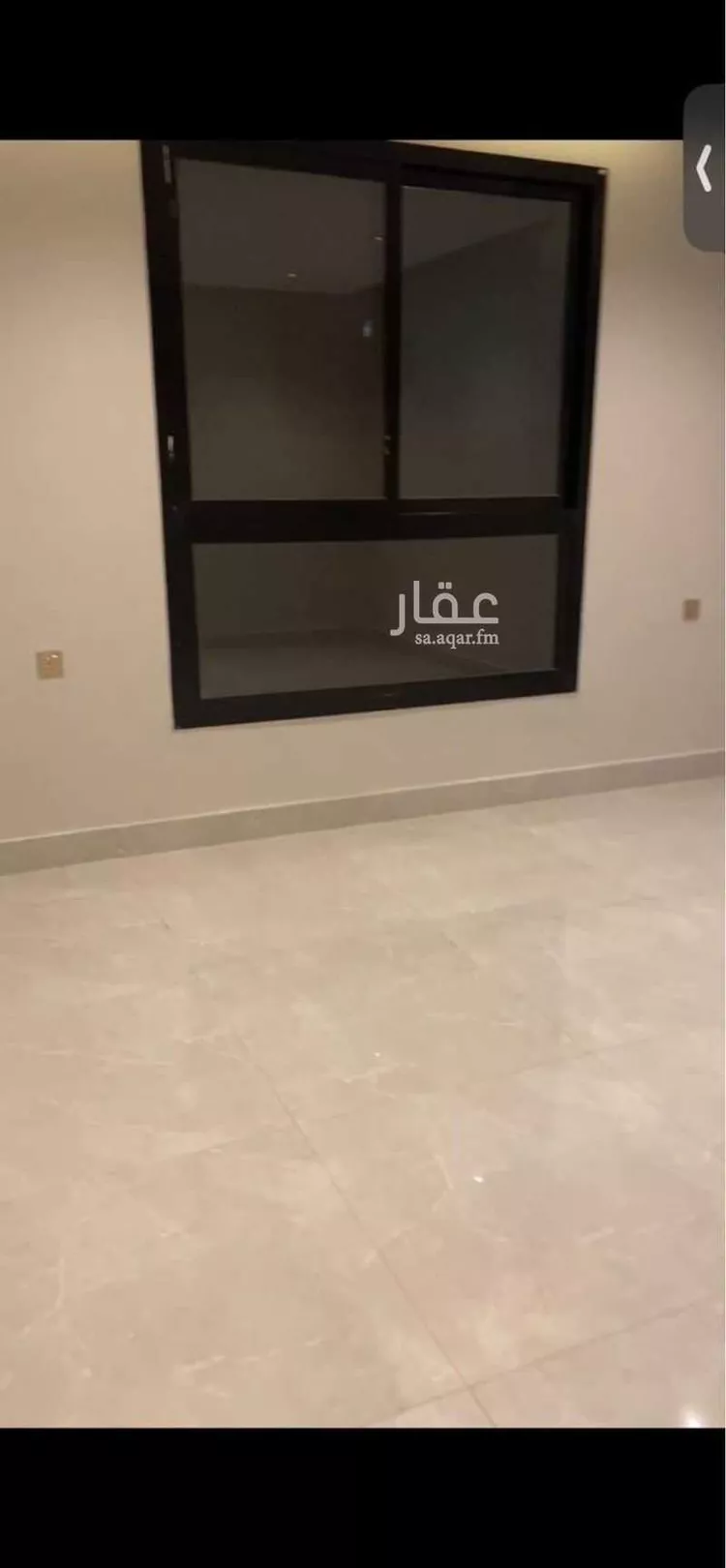 شقة للبيع في شارع وادي الدواسر, حي النسيم الشرقي, مدينة الرياض, منطقة الرياض صورة 2