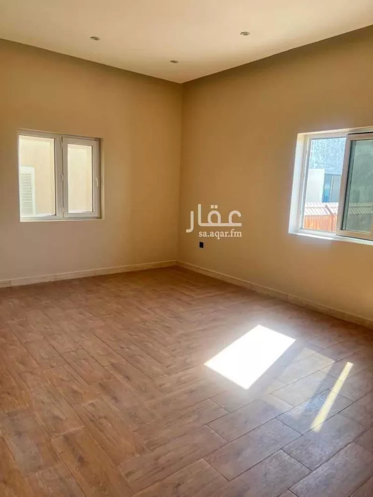 شقة للإيجار في شارع الطرف, حي الصواري, مدينة الخبر, المنطقة الشرقية صورة 5