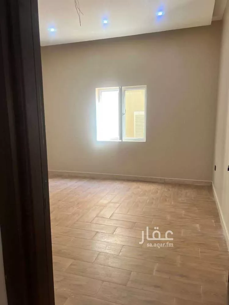 شقة للإيجار في شارع الطرف, حي الصواري, مدينة الخبر, المنطقة الشرقية 6