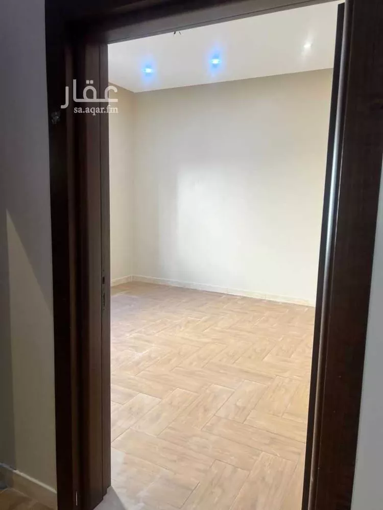 شقة للإيجار في شارع الطرف, حي الصواري, مدينة الخبر, المنطقة الشرقية 12