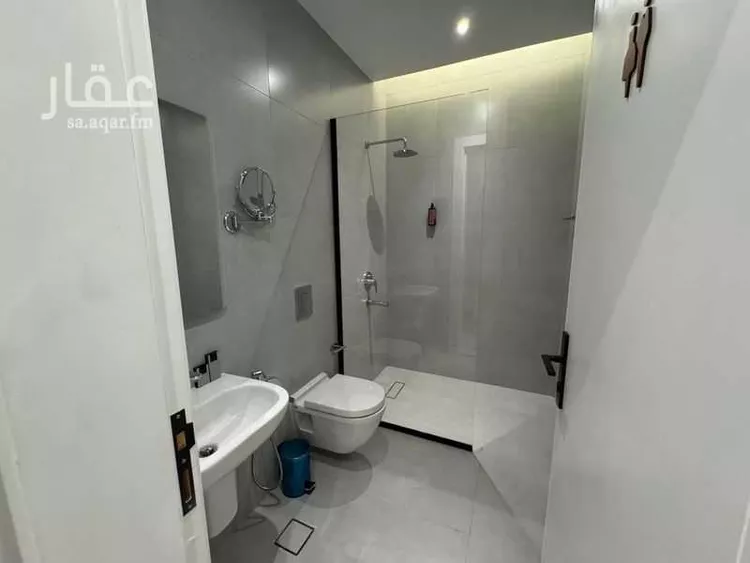 Apartment for Rent in Riyadh An Narjis 17