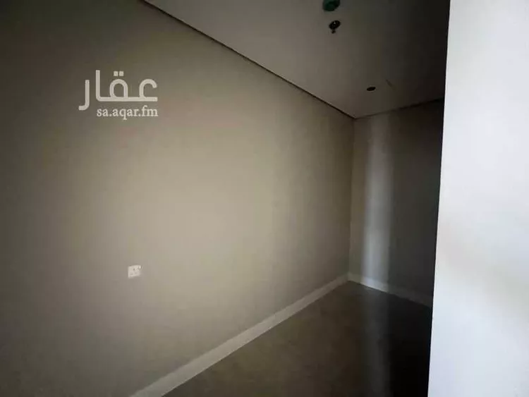 شقة للإيجار في شارع الشيخ جابر الاحمد الصباح, حي النهضة, مدينة الرياض, منطقة الرياض