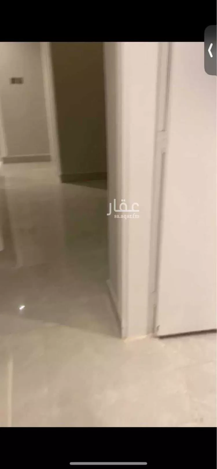 Apartment for Sale in Riyadh An Nasim Ash Sharqi