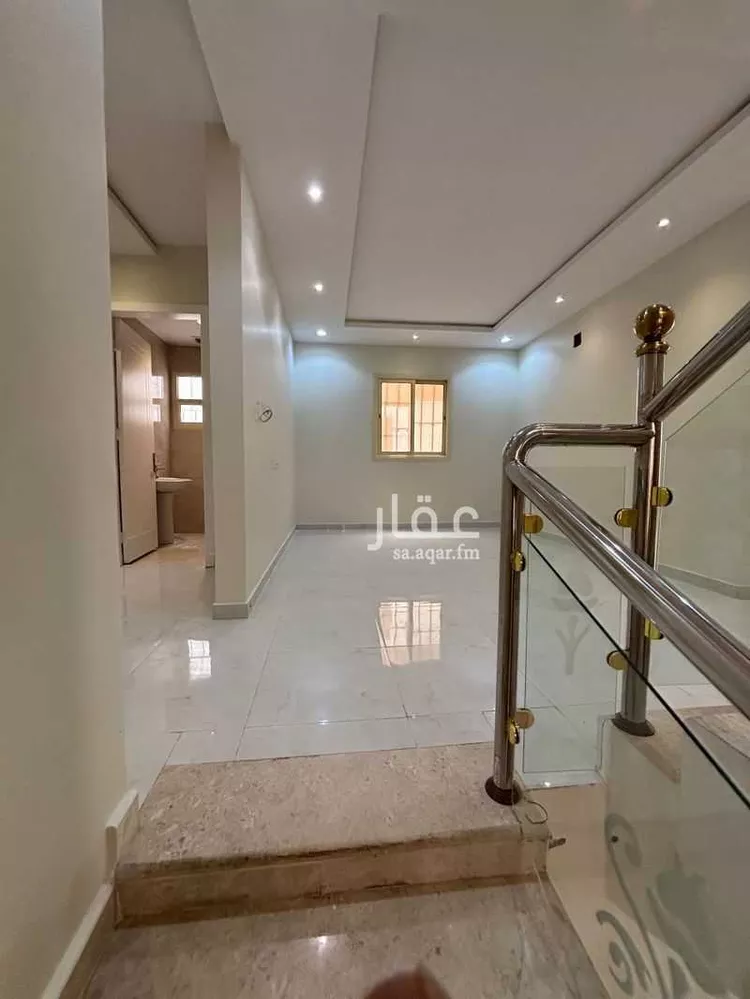 Villa for Rent in Riyadh Al Munsiyah