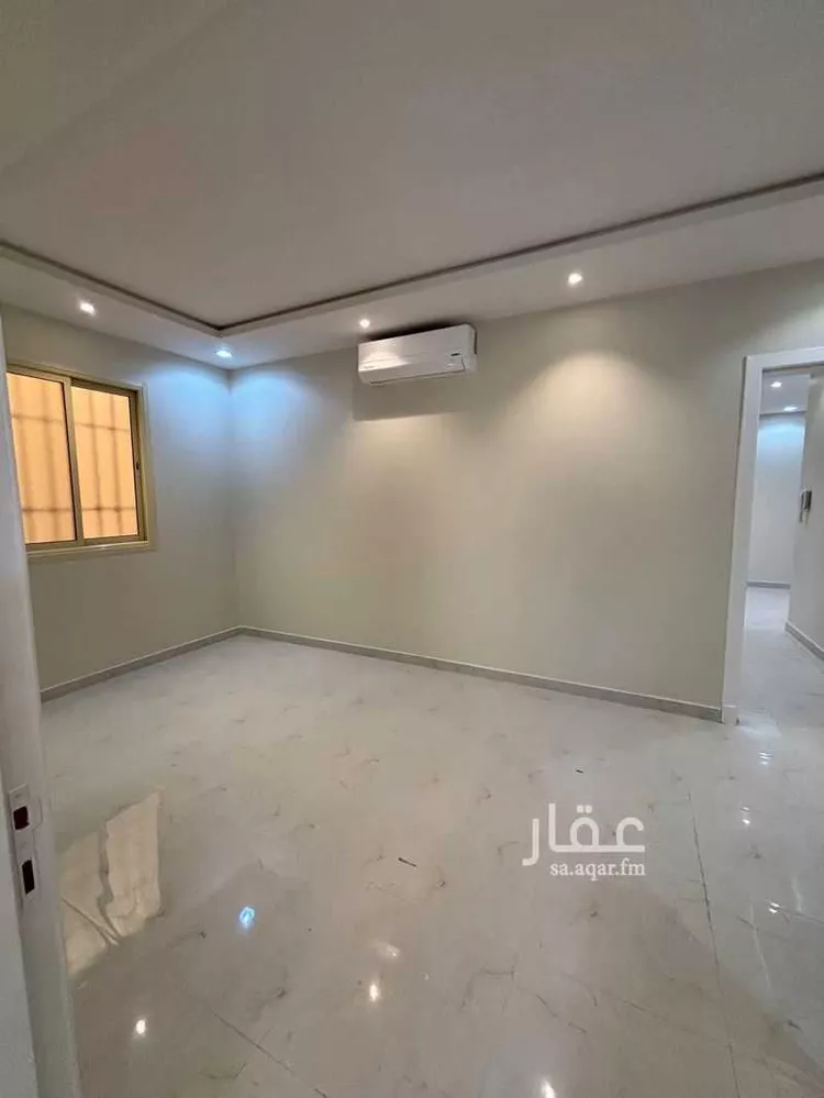Villa for Rent in Riyadh Al Munsiyah صورة 2