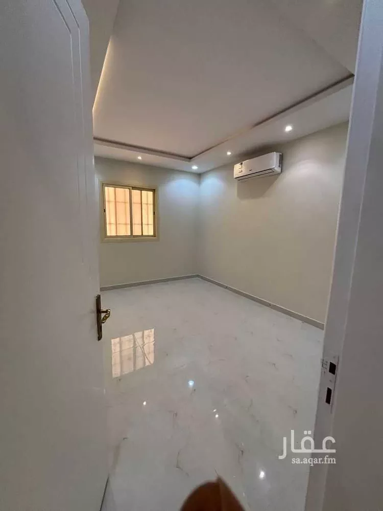 Villa for Rent in Riyadh Al Munsiyah صورة 5