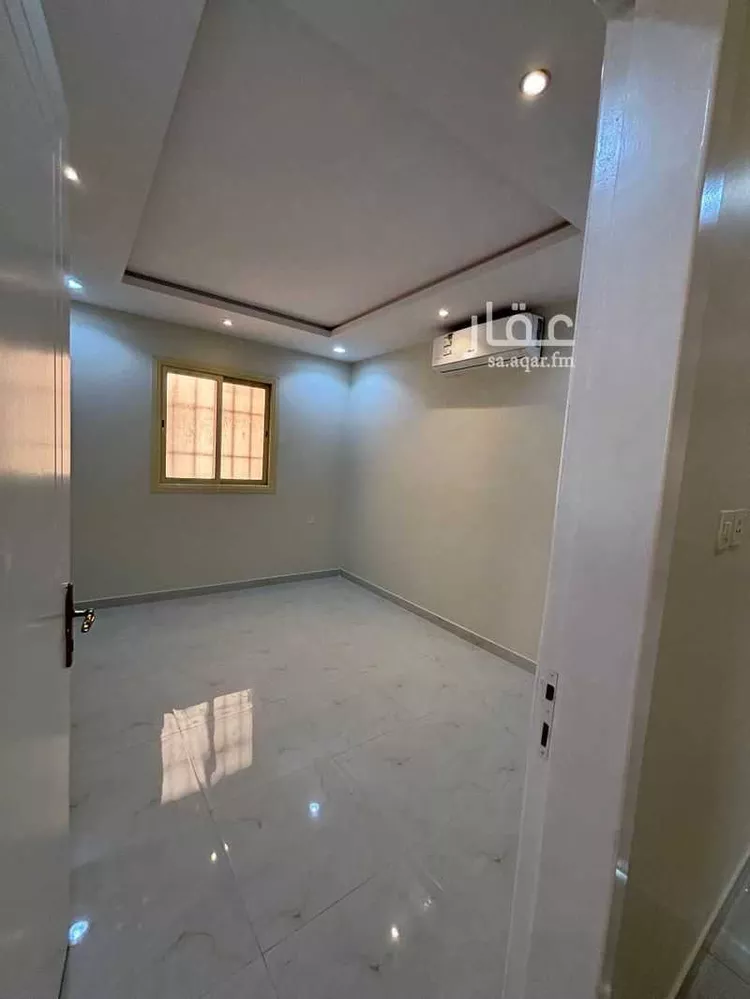 Villa for Rent in Riyadh Al Munsiyah صورة 4