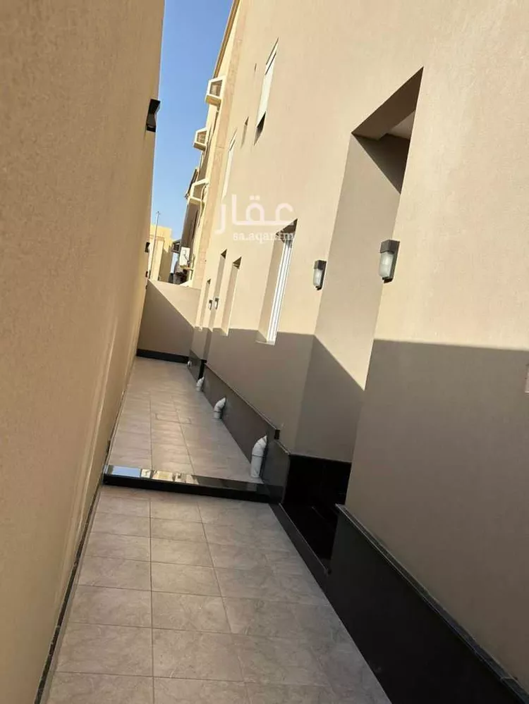 شقة للإيجار في شارع المقداد بن جساس, حي الأمواج, مدينة جدة, منطقة مكة المكرمة صورة 3