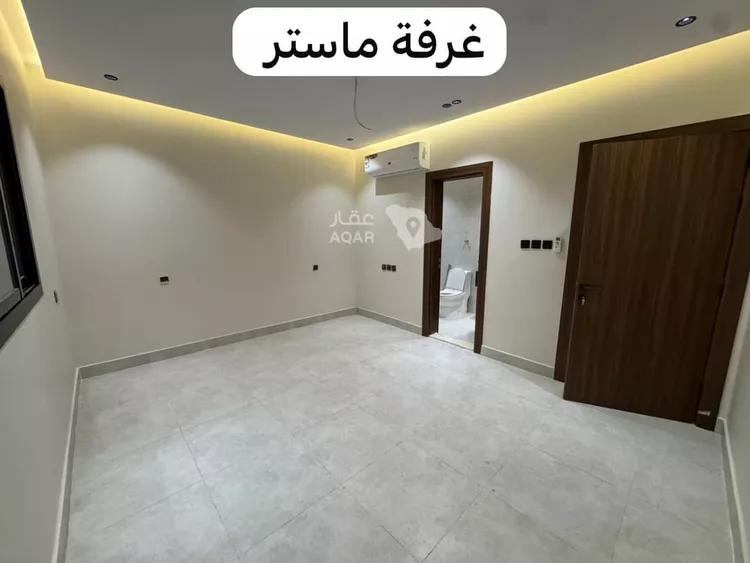 شقة للإيجار في شارع منار الادب, حي السلامة, مدينة جدة, منطقة مكة المكرمة 8