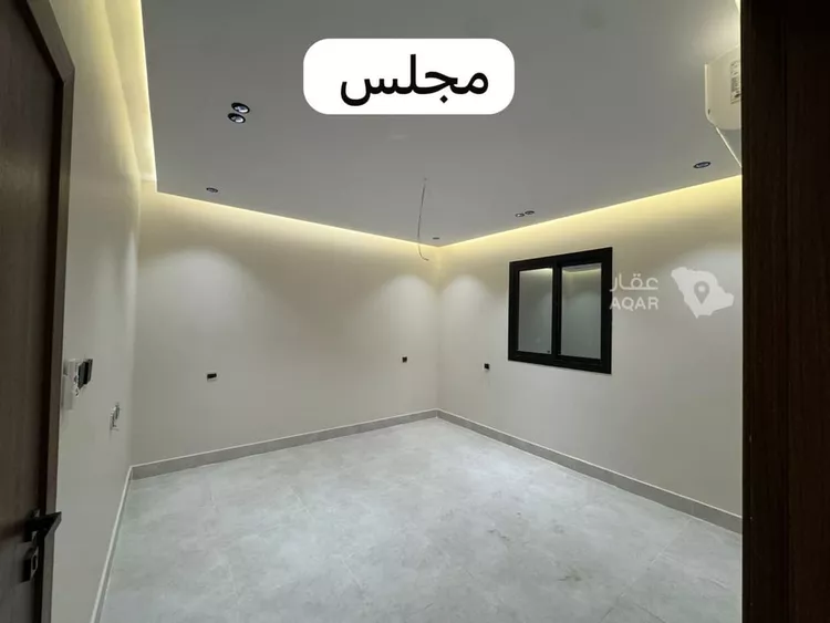 شقة للإيجار في شارع منار الادب, حي السلامة, مدينة جدة, منطقة مكة المكرمة 6