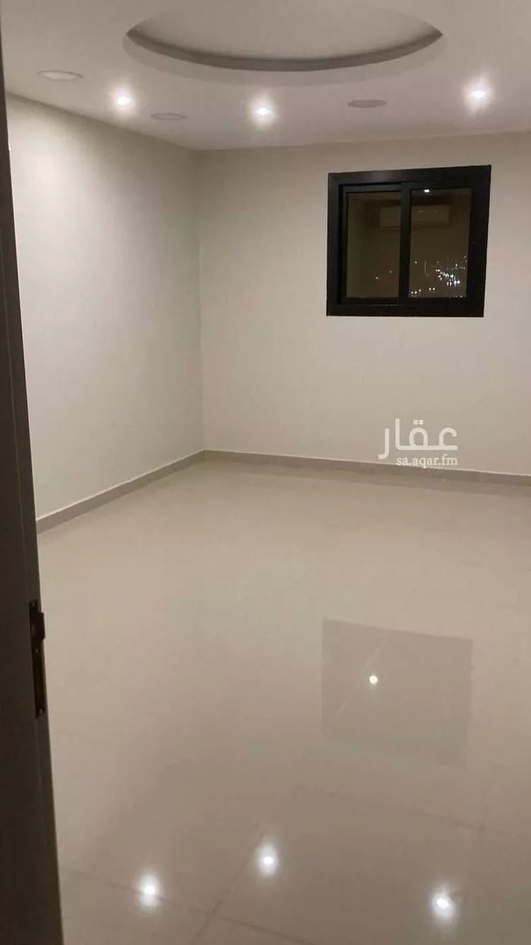 شقة للبيع في شارع الفرسان, حي ظهرة لبن, مدينة الرياض, منطقة الرياض صورة 4