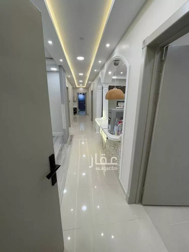 شقة للبيع في شارع الفرسان, حي ظهرة لبن, مدينة الرياض, منطقة الرياض صورة 4