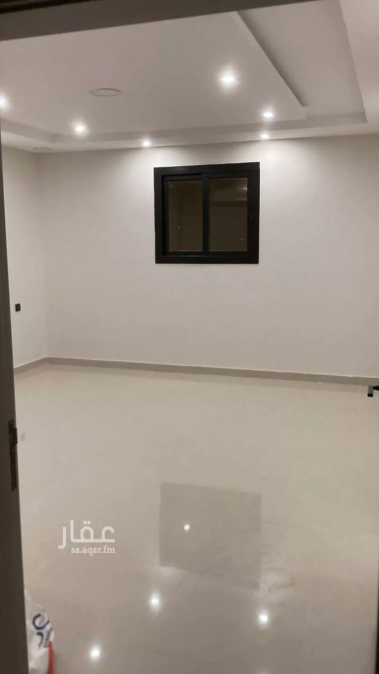 شقة للبيع في شارع الفرسان, حي ظهرة لبن, مدينة الرياض, منطقة الرياض صورة 2