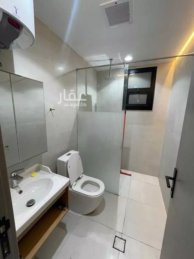 شقة للبيع في شارع الفرسان, حي ظهرة لبن, مدينة الرياض, منطقة الرياض صورة 5