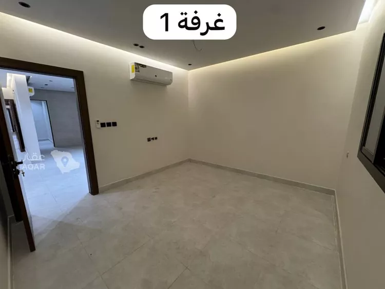 شقة للإيجار في شارع منار الادب, حي السلامة, مدينة جدة, منطقة مكة المكرمة 3