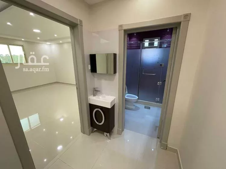 شقة للبيع في شارع الفرسان, حي ظهرة لبن, مدينة الرياض, منطقة الرياض صورة 3