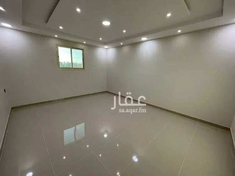 شقة للبيع في شارع الفرسان, حي ظهرة لبن, مدينة الرياض, منطقة الرياض صورة 5