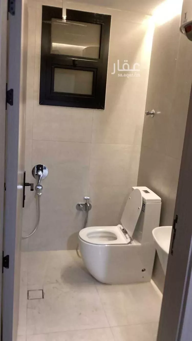 شقة للبيع في شارع الفرسان, حي ظهرة لبن, مدينة الرياض, منطقة الرياض صورة 3
