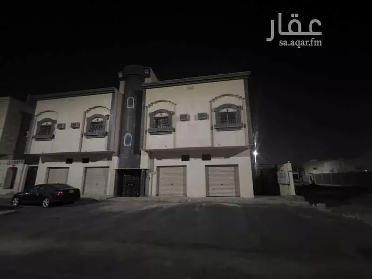 عمارة للبيع في شارع ممر مشاه 1530, حي الملك فهد, مدينة المدينة المنورة, منطقة المدينة المنورة 7