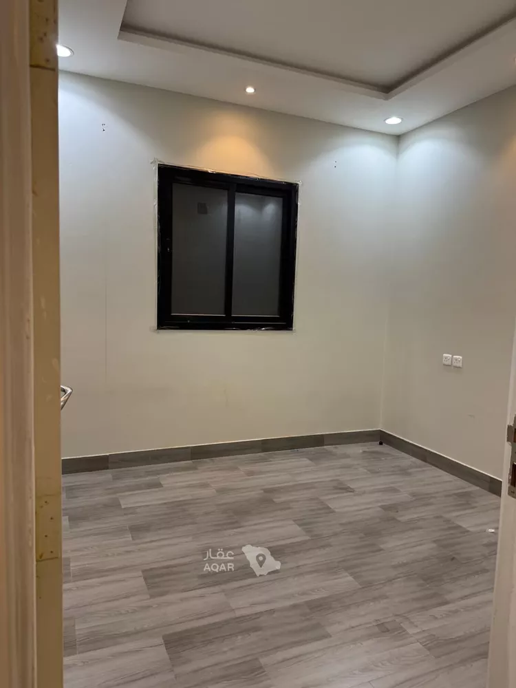 شقة للإيجار في شارع سالم بن عبدالملك ، حي النهضة ، الرياض ، منطقة الرياض 5