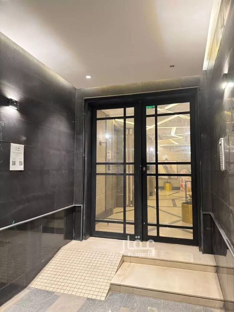 Furnished Apartment for Booking in Riyadh At Taawon 14