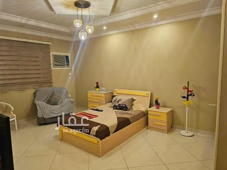 شقة مفروشة للحجز في شارع علي ابن الحسين ، حي مذينب ، المدينة المنورة ، منطقة المدينة المنورة صورة 2