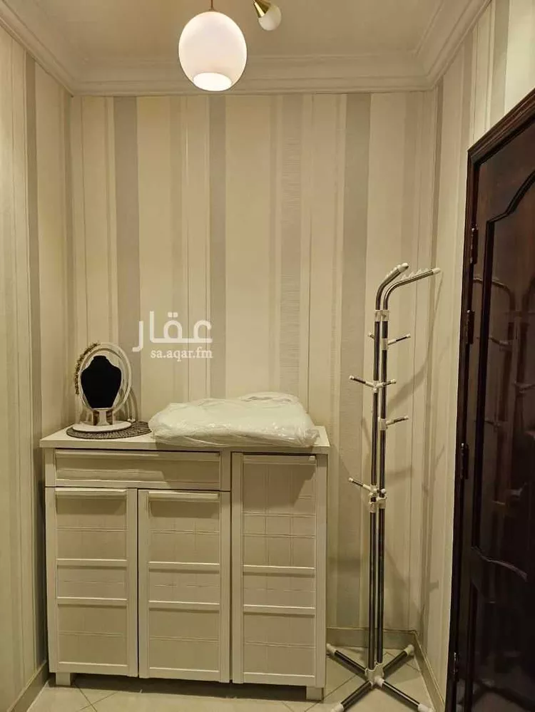 شقة مفروشة للحجز في شارع علي ابن الحسين ، حي مذينب ، المدينة المنورة ، منطقة المدينة المنورة 11