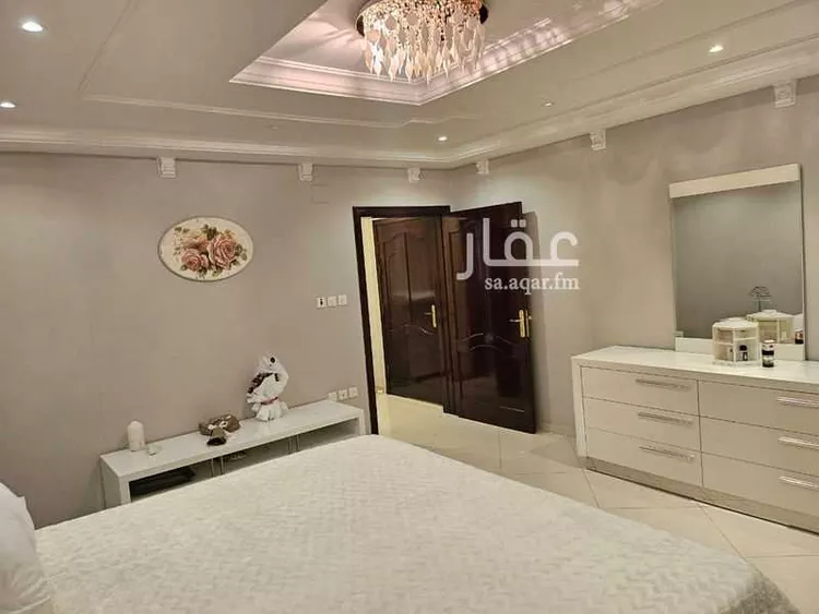 شقة مفروشة للحجز في شارع علي ابن الحسين ، حي مذينب ، المدينة المنورة ، منطقة المدينة المنورة 6