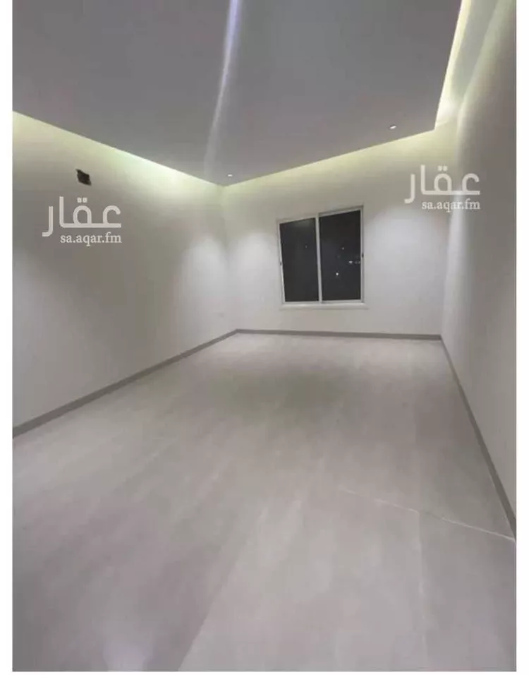 دور للإيجار في شارع المشورة, حي العزيزية, مدينة الرياض, منطقة الرياض صورة 5