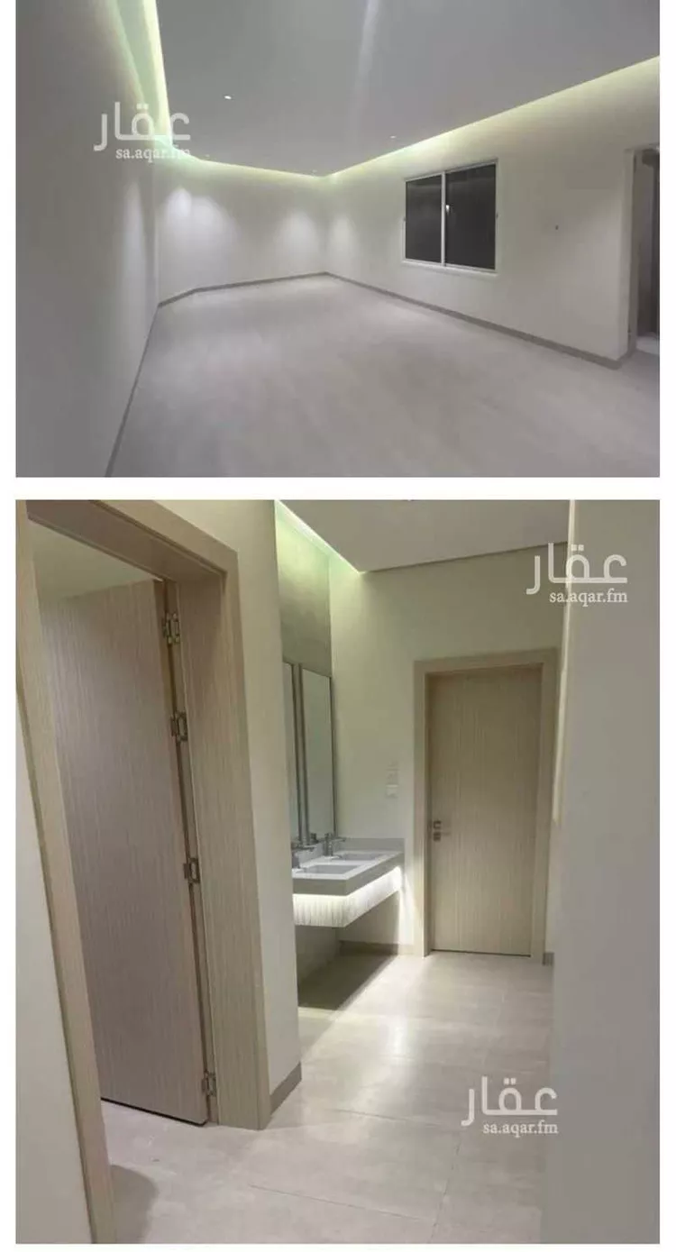 دور للإيجار في شارع المشورة, حي العزيزية, مدينة الرياض, منطقة الرياض صورة 2