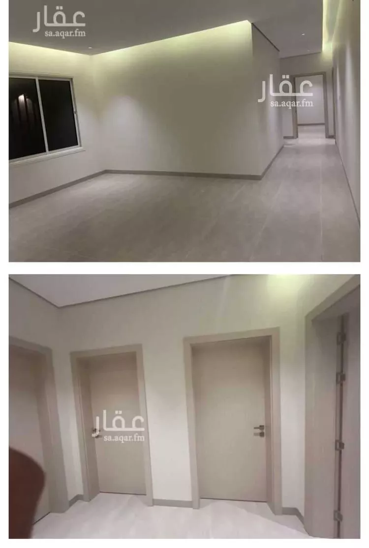 دور للإيجار في شارع المشورة, حي العزيزية, مدينة الرياض, منطقة الرياض 1 صورة