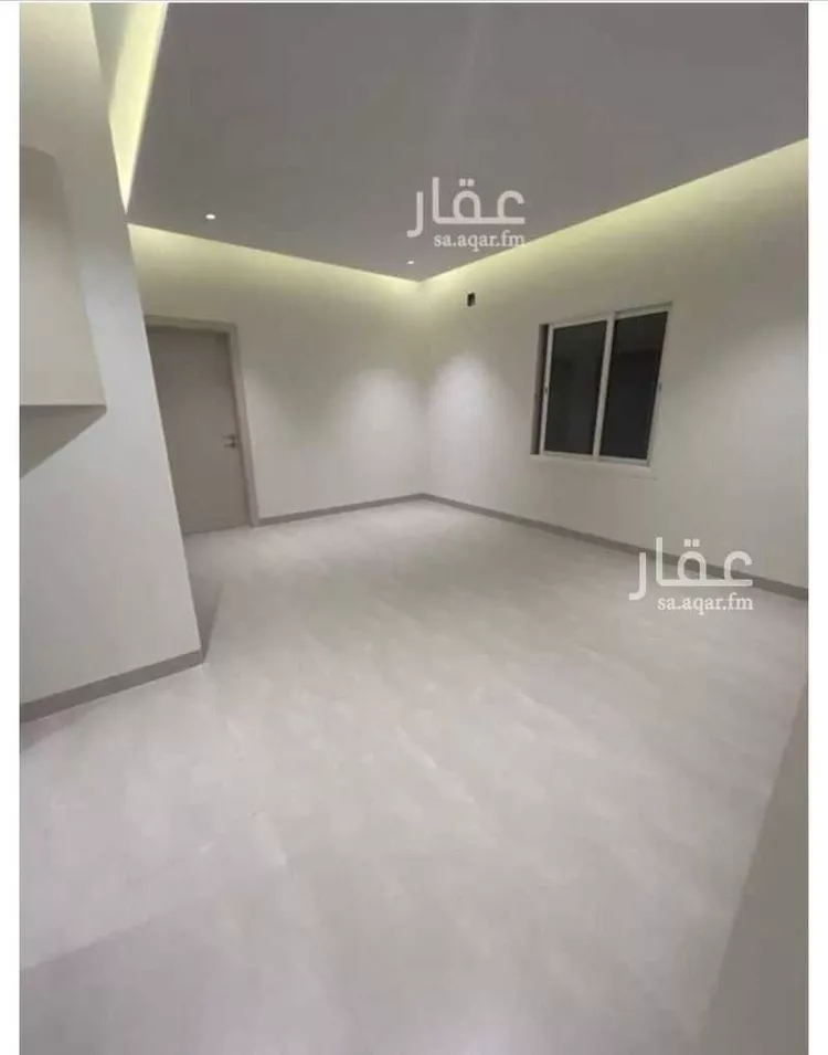 دور للإيجار في شارع المشورة, حي العزيزية, مدينة الرياض, منطقة الرياض صورة 4