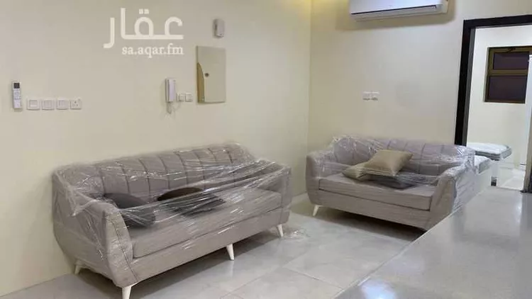 شقة للإيجار في شارع تركي ابن محمد غراف العتيبي, حي الثليثية, مدينة الاحساء, المنطقة الشرقية صورة 3