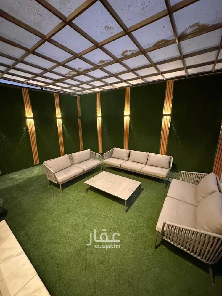 فيلا للبيع في شارع ابو حيه بن عمرو, حي الربوة, مدينة الاحساء, المنطقة الشرقية صورة 4