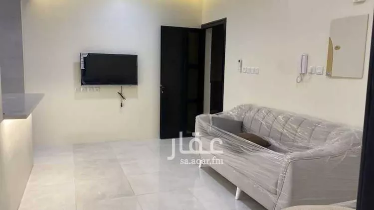 شقة للإيجار في شارع تركي ابن محمد غراف العتيبي, حي الثليثية, مدينة الاحساء, المنطقة الشرقية صورة 2