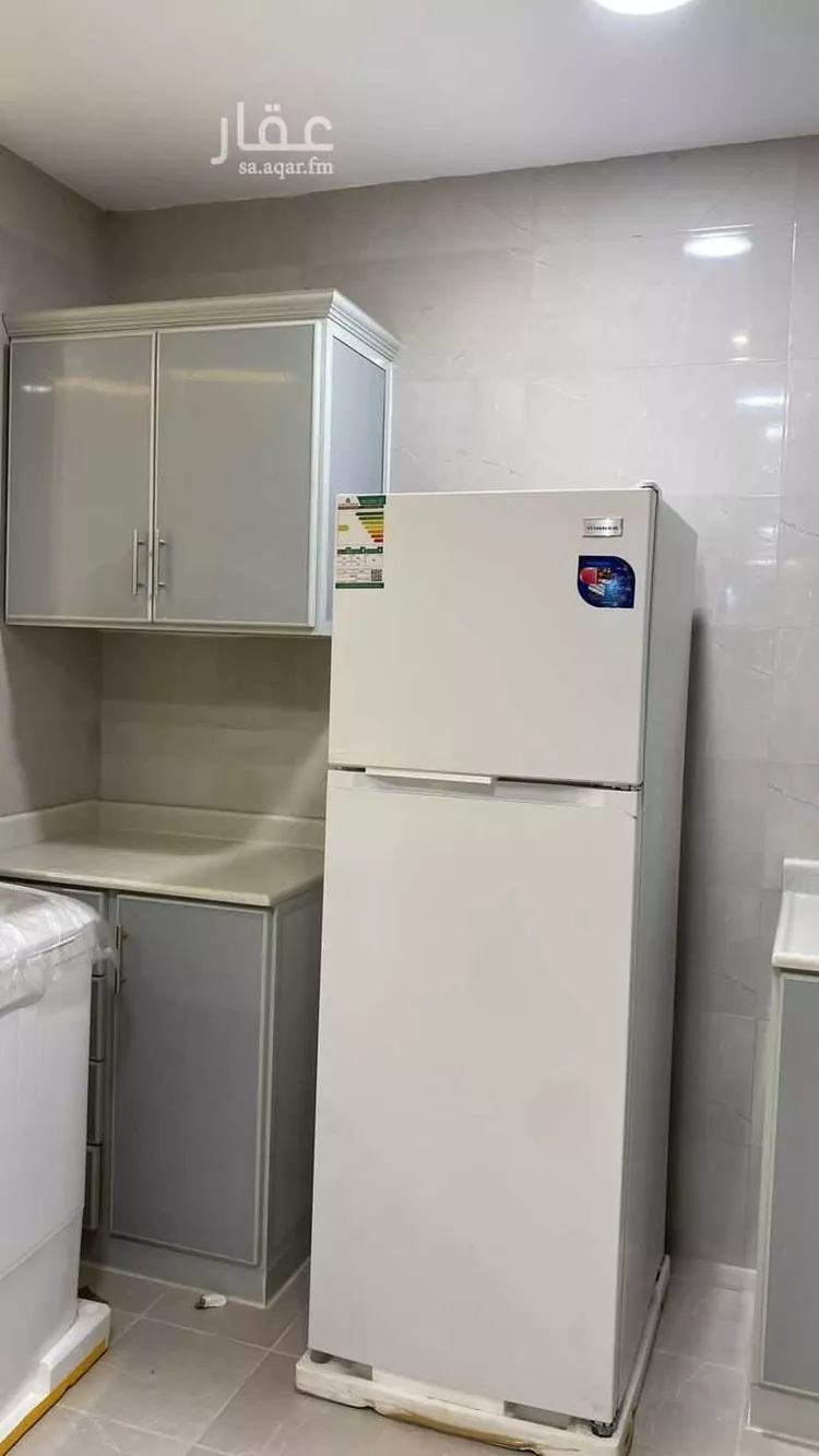 شقة للإيجار في شارع تركي ابن محمد غراف العتيبي, حي الثليثية, مدينة الاحساء, المنطقة الشرقية صورة 5