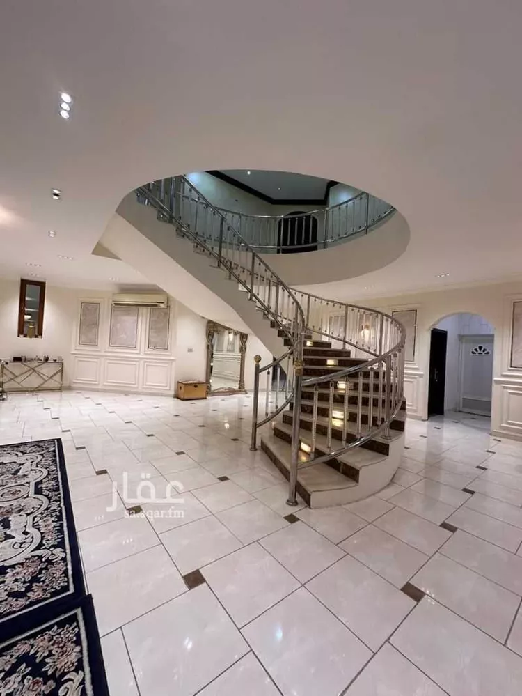 فيلا للبيع في شارع عبد العزيز بن إدريس, حي السلمانية الثالث, مدينة الاحساء, المنطقة الشرقية صورة 2