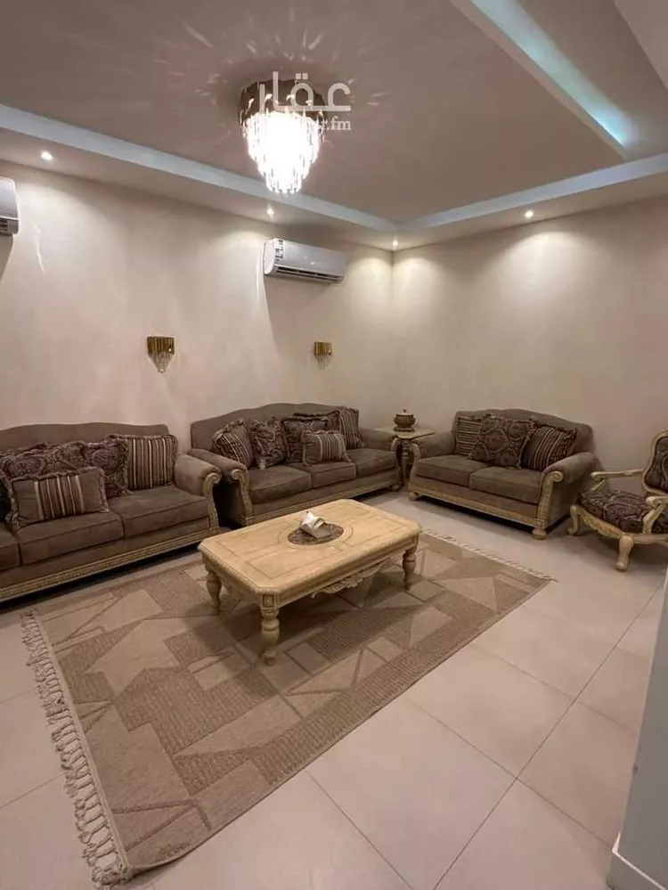 فيلا للبيع في شارع ابو حيه بن عمرو, حي الربوة, مدينة الاحساء, المنطقة الشرقية صورة 3